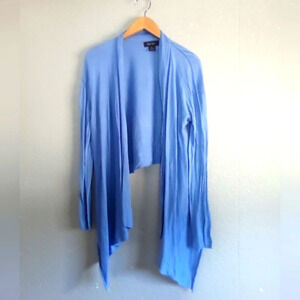 Karen Kane cardigan ( bag G )